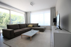 Reims Centre Holidays Home